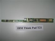   IBM TP T21. .